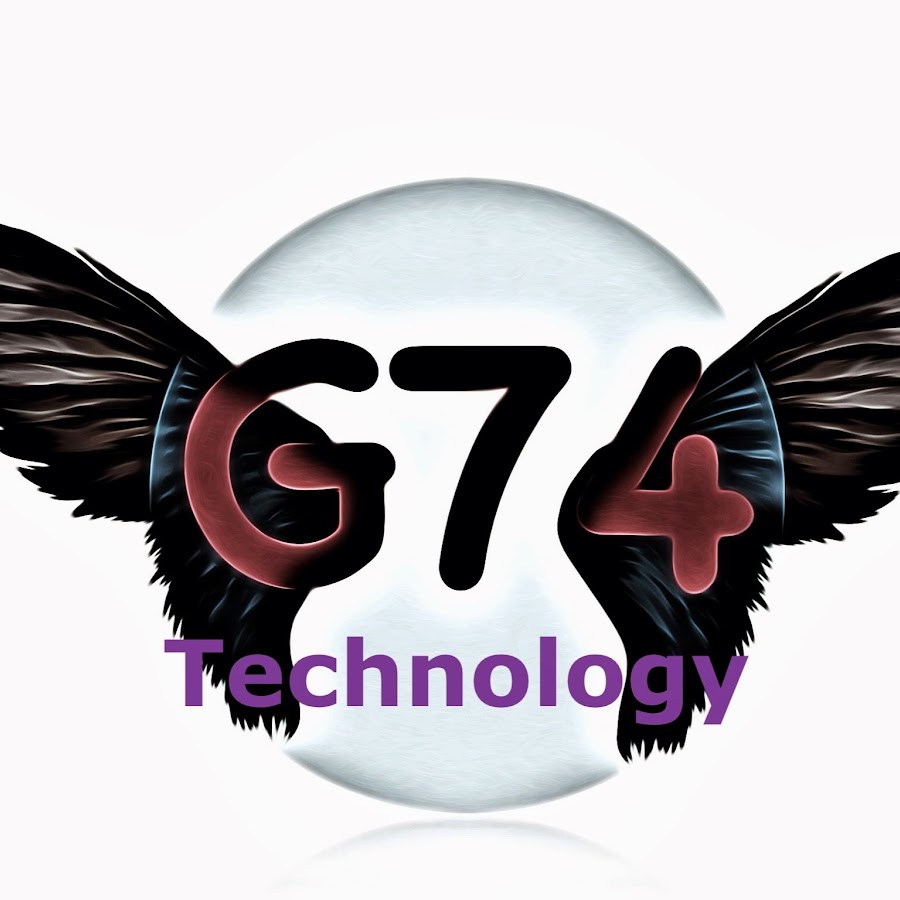 G74 Technology