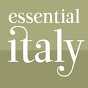 Essential Italy Ltd