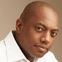 Fela Durotoye TV