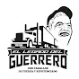 El Legado del Guerrero