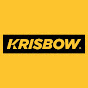 Krisbow ID