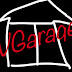 logo VGarage