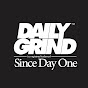 DAILY GRIND CLOTHING