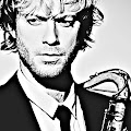 Artist Thumbnail