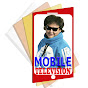 Mobile TV