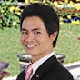 Nguyen Thanh Pha