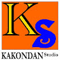 Kakondan Produk