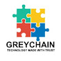 GreyChain Co.,Ltd