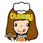 DuEasy channel