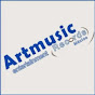 ARTMUSIC RECORDSMX