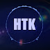 logo HITOKU