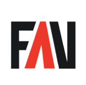 UCYvb2whhiunbP_MXU0Gt5mg