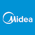 Midea do Brasil