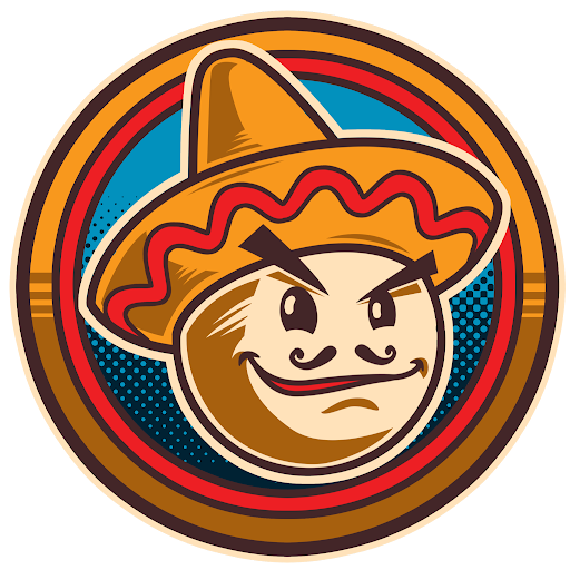 UCv9isdvu5C5Pl1ee19WI4pw