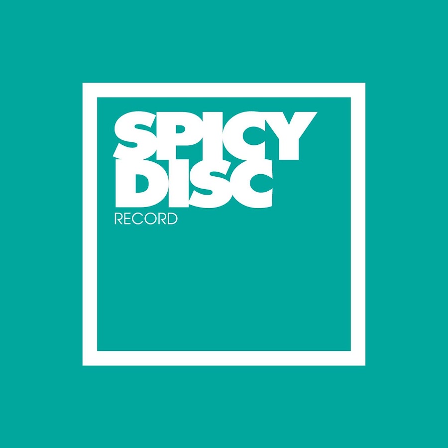 Spicydisc @spicydisc