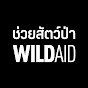 WildAidThailand