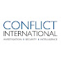 Conflict International