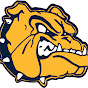 MGCCC Athletics