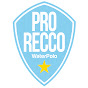 Pro Recco Waterpolo 1913