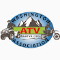 Washington ATV Association