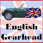 English Gearhead