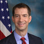 Senator Tom Cotton