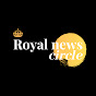 Royalnews Circle