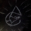 Artist Thumbnail