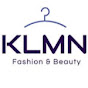 KLMN Fashion & Beauty