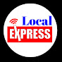 The Local Express