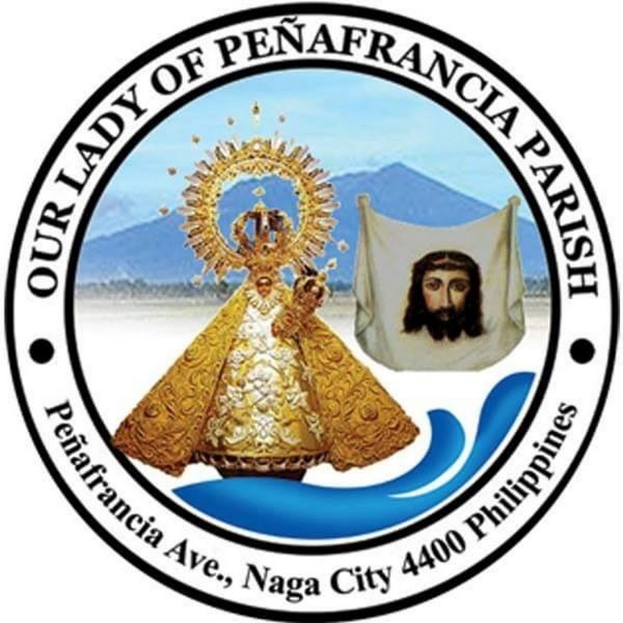 Our Lady of Peñafrancia Parish
