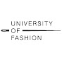 UniversityOfFashion