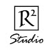 R2 Studio Masterclass