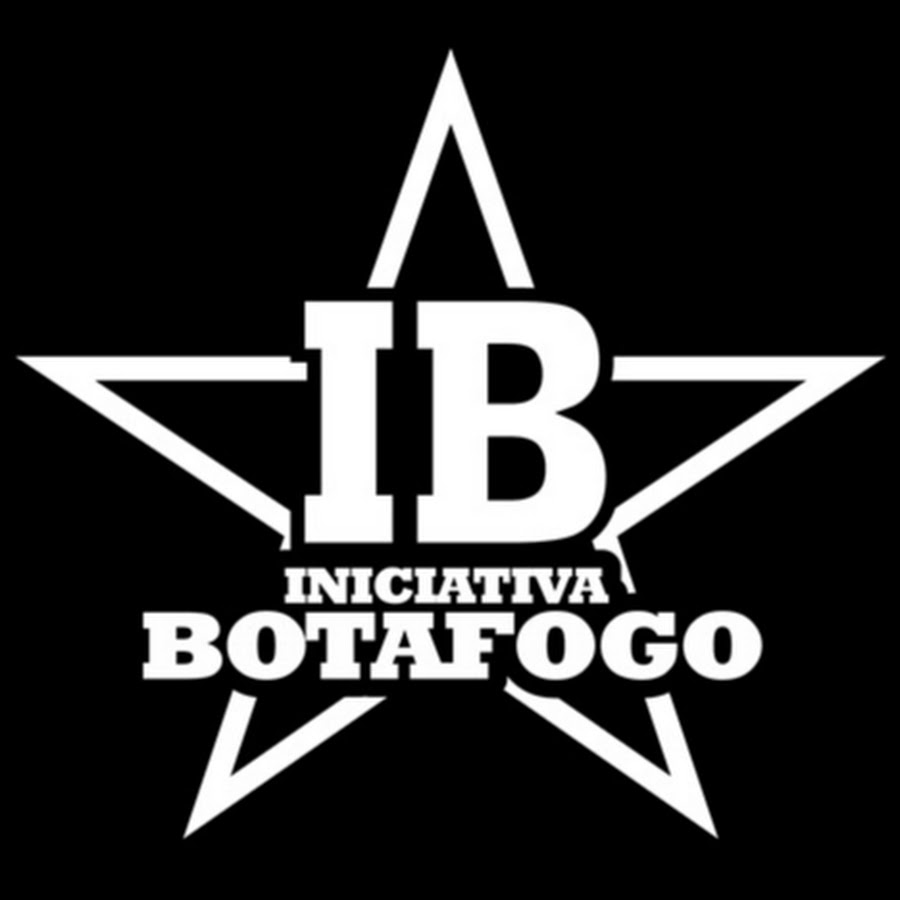 Iniciativa Botafogo
