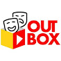 Out Box