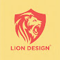 Lion Design