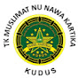 TK NAWAKARTIKA