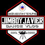 Jimboy Javier