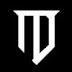 logo Marek Depa