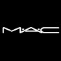 MAC Cosmetics JAPAN