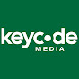 Key Code Media