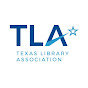 Texas Library Association