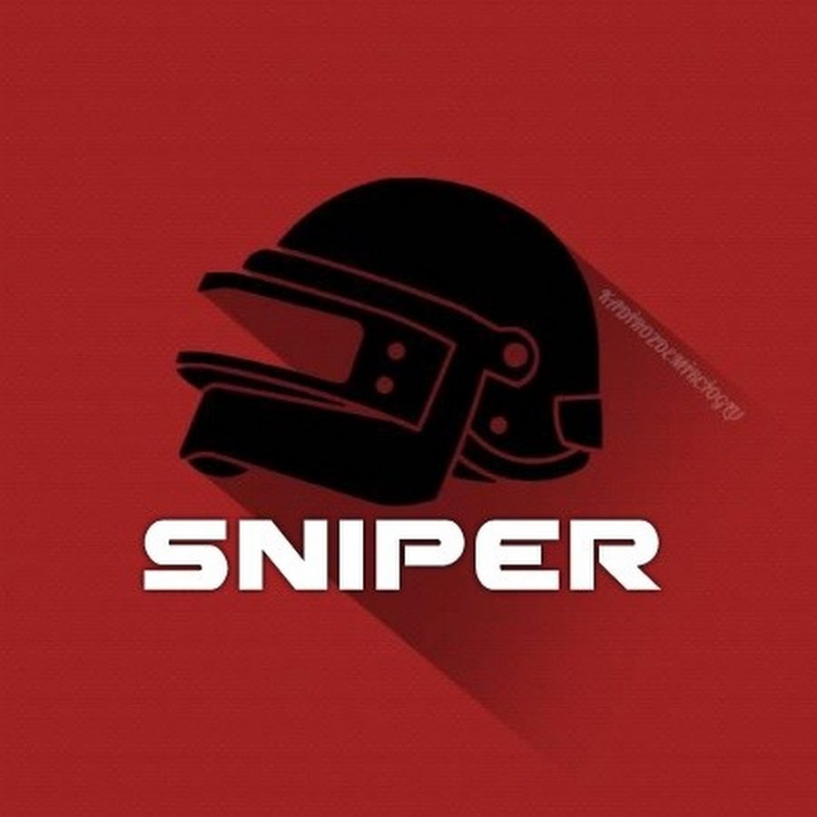 TK Sniper