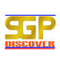 SGP Discover