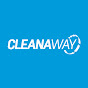 Cleanaway