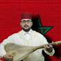 hassan mol3awd / حسن مول العَود