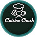 Cuisine Crush