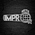 IMPROBATTLE-FR