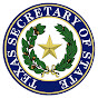 Texas Secretary of State – Notary Education