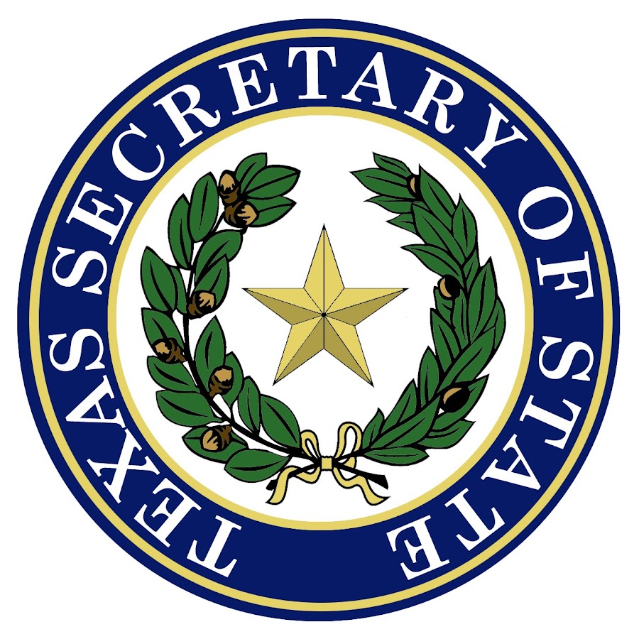 File:Seal of Loving County, Texas.svg - Wikipedia